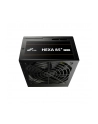 Fortron HEXA 85+ PRO 550 - nr 14