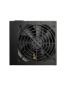 Fortron HEXA 85+ PRO 550 - nr 16