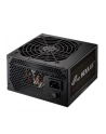 Fortron HEXA 85+ PRO 550 - nr 1