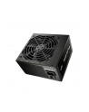 Fortron HEXA 85+ PRO 550 - nr 20