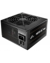 Fortron HEXA 85+ PRO 550 - nr 28