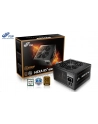 Fortron HEXA 85+ PRO 550 - nr 29