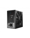 Fortron HEXA 85+ PRO 550 - nr 30