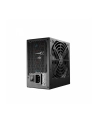 Fortron HEXA 85+ PRO 550 - nr 44