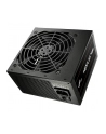 Fortron HEXA 85+ PRO 550 - nr 53