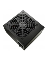 Fortron HEXA 85+ PRO 550 - nr 54