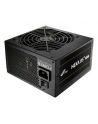 Fortron HEXA 85+ PRO 550 - nr 61