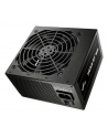 Fortron HEXA 85+ PRO 550 - nr 63