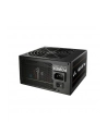Fortron HEXA 85+ PRO 550 - nr 70