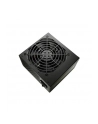 Fortron HEXA 85+ PRO 550 - nr 72