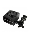 Fortron HEXA 85+ PRO 550 - nr 74