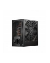 Fortron FSP HEXA 85+ PRO 650 W, 80 Plus Bronze Certification - nr 1