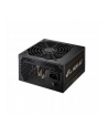 Fortron FSP HEXA 85+ PRO 650 W, 80 Plus Bronze Certification - nr 28