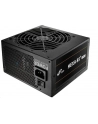 Fortron FSP HEXA 85+ PRO 650 W, 80 Plus Bronze Certification - nr 32