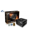 Fortron FSP HEXA 85+ PRO 650 W, 80 Plus Bronze Certification - nr 33