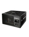 Fortron FSP HEXA 85+ PRO 650 W, 80 Plus Bronze Certification - nr 3