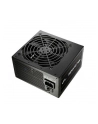 Fortron FSP HEXA 85+ PRO 650 W, 80 Plus Bronze Certification - nr 43