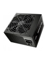 Fortron FSP HEXA 85+ PRO 650 W, 80 Plus Bronze Certification - nr 44