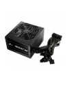 Fortron FSP HEXA 85+ PRO 650 W, 80 Plus Bronze Certification - nr 45