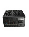Fortron FSP HEXA 85+ PRO 650 W, 80 Plus Bronze Certification - nr 46