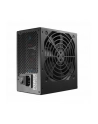 Fortron FSP HEXA 85+ PRO 650 W, 80 Plus Bronze Certification - nr 48
