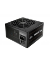 Fortron FSP HEXA 85+ PRO 650 W, 80 Plus Bronze Certification - nr 4