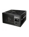 Fortron FSP HEXA 85+ PRO 650 W, 80 Plus Bronze Certification - nr 52