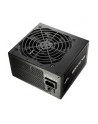 Fortron FSP HEXA 85+ PRO 650 W, 80 Plus Bronze Certification - nr 55
