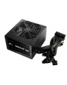 Fortron FSP HEXA 85+ PRO 650 W, 80 Plus Bronze Certification - nr 59