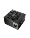Fortron FSP HEXA 85+ PRO 650 W, 80 Plus Bronze Certification - nr 5