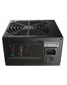 Fortron FSP HEXA 85+ PRO 650 W, 80 Plus Bronze Certification - nr 6