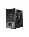 Fortron FSP HEXA 85+ PRO 650 W, 80 Plus Bronze Certification - nr 8