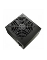 Fortron FSP HEXA 85+ PRO 650 W, 80 Plus Bronze Certification - nr 9