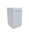 candy Zmywarka CDPH 2L1049W 45cm - nr 13