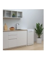 candy Zmywarka CDPH 2L1049W 45cm - nr 16