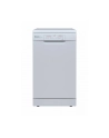 candy Zmywarka CDPH 2L1049W 45cm - nr 1