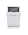 candy Zmywarka CDPH 2L1049W 45cm - nr 6
