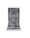 candy Zmywarka CDPH 2L1049W 45cm - nr 7