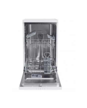 candy Zmywarka CDPH 2L1049W 45cm nr 2