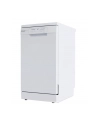 candy Zmywarka CDPH 2L1049W 45cm - nr 8