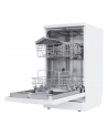 candy Zmywarka CDPH 2L1049W 45cm - nr 9