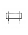 neomounts by newstar Uchwyt LFD-W1000 - nr 11