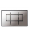 neomounts by newstar Uchwyt LFD-W1000 - nr 13