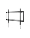 neomounts by newstar Uchwyt LFD-W1000 - nr 14