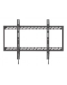 neomounts by newstar Uchwyt LFD-W1000 - nr 15