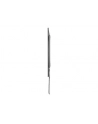 neomounts by newstar Uchwyt LFD-W1000 - nr 16