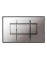 neomounts by newstar Uchwyt LFD-W1000 - nr 20
