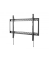 neomounts by newstar Uchwyt LFD-W1000 - nr 21