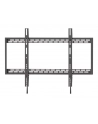 neomounts by newstar Uchwyt LFD-W1000 - nr 22