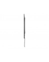 neomounts by newstar Uchwyt LFD-W1000 - nr 23